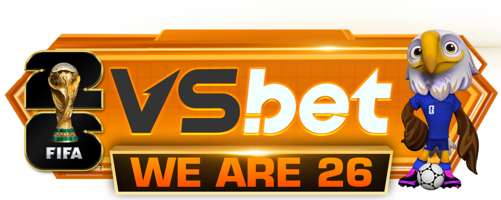 Vsbet bar