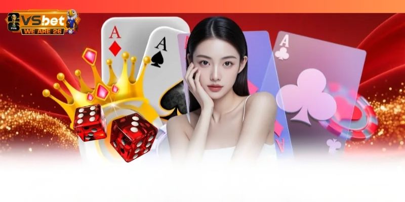 kinh nghiệm đọc vị nhà cái