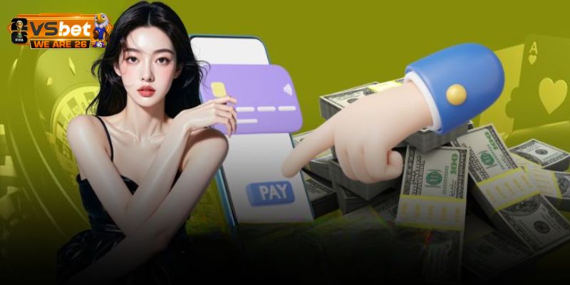 Một số kinh nghiệm đọc vị nhà cái cực hay cho các newbie